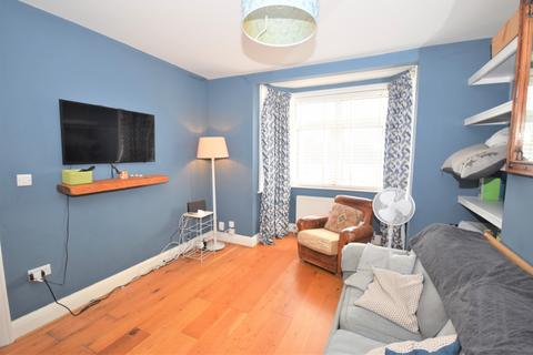 3 bedroom terraced house to rent - Stanmer Villas Brighton BN1