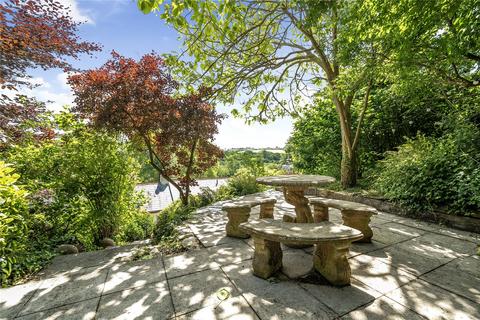 6 bedroom detached house for sale, Trerice, Newquay, Cornwall, TR8