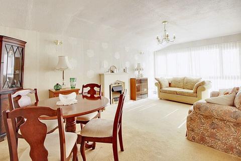 1 bedroom bungalow for sale, Elmwood Close, Stokesley, Middlesbrough, North Yorkshire, TS9 5HX