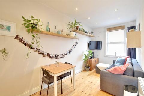 1 bedroom apartment for sale, Greenwich South Street, Greenwich, London, SE10