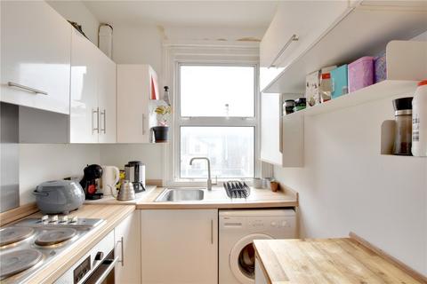 1 bedroom apartment for sale, 137 Greenwich South Street, Greenwich, London, SE10