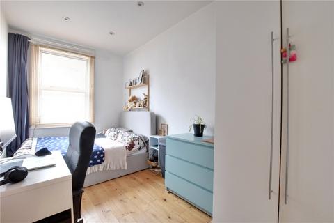 1 bedroom apartment for sale, 137 Greenwich South Street, Greenwich, London, SE10