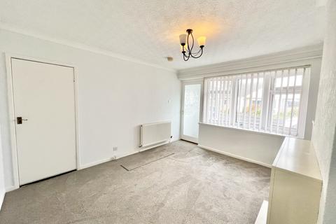 Bungalows For Sale In Blackpool | OnTheMarket