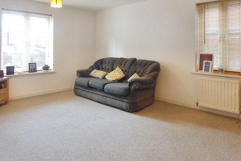 2 bedroom apartment for sale - Cherwell Court, Britannia Road, Banbury