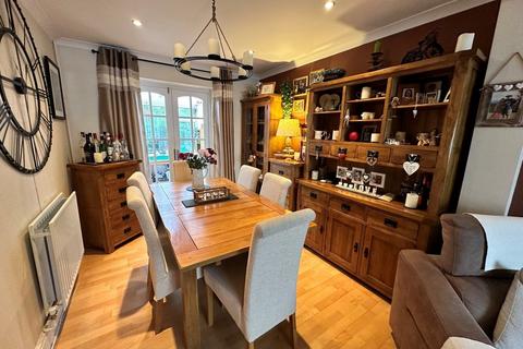 9 Tiberius Close, Basingstoke, RG23 8HX