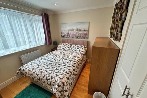 9 Tiberius Close, Basingstoke, RG23 8HX