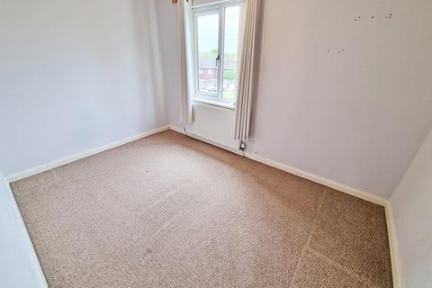 70 Beecham Berry, Basingstoke, RG22 4QN