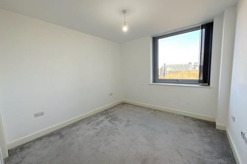 1 bedroom apartment for sale, Churchill Place, Basingstoke RG21