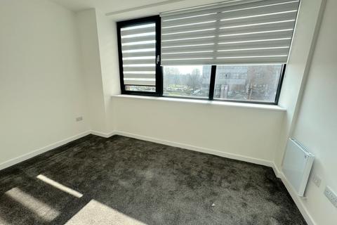 1 bedroom apartment to rent - Normandy House, Basingstoke RG21