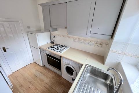 1 bedroom end of terrace house to rent, Lime Gardens, Basingstoke RG21