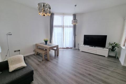 2 bedroom apartment for sale, Southview Mews, Basingstoke RG21