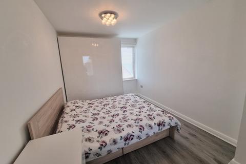 2 bedroom apartment for sale, Southview Mews, Basingstoke RG21