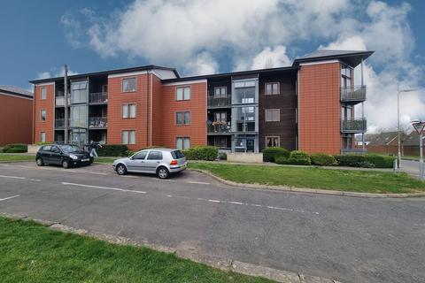 2 bedroom apartment for sale, Southview Mews, Basingstoke RG21