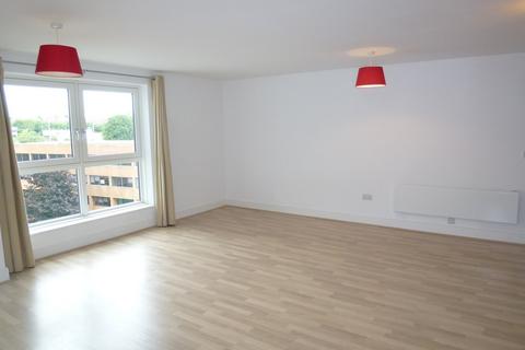 1 bedroom apartment to rent - Skyline Plaza, Basingstoke RG21