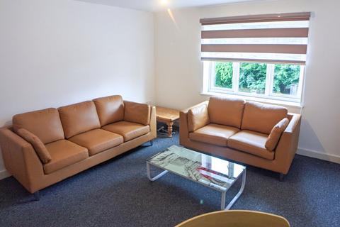 2 bedroom apartment for sale - 2 Bed Apartment – Mitford Road, Withington