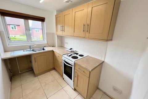 undefined, Hogarth Close, Basingstoke RG21
