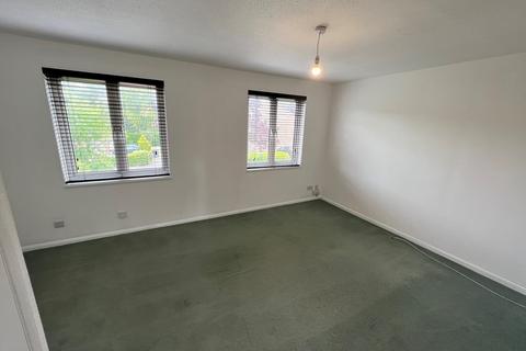 undefined, Hogarth Close, Basingstoke RG21