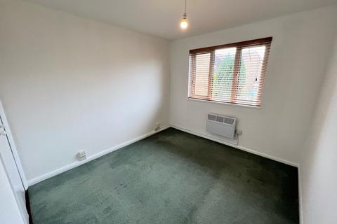 undefined, Hogarth Close, Basingstoke RG21