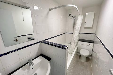 undefined, Hogarth Close, Basingstoke RG21