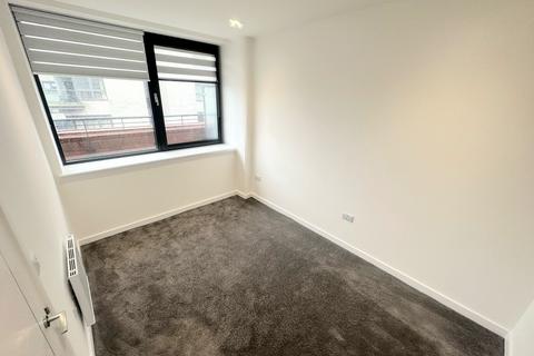 1 bedroom penthouse to rent, Normandy House, Basingstoke RG21