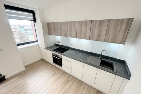undefined, Normandy House, Basingstoke RG21