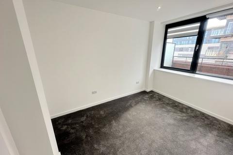 undefined, Normandy House, Basingstoke RG21