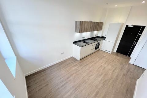 undefined, Meadow House, Ashwood Way RG23