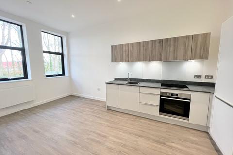 undefined, Meadow House, Ashwood Way RG23