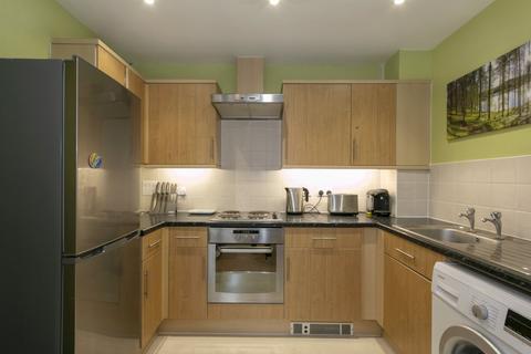 2 bedroom flat for sale - Norwich Avenue West, Bournemouth