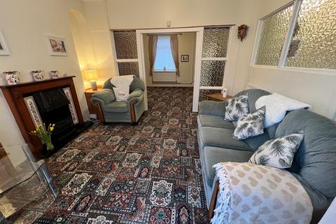 3 bedroom terraced house for sale, Trafalgar Terrace Ystrad - Pentre