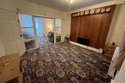 3 bedroom terraced house for sale, Trafalgar Terrace Ystrad - Pentre