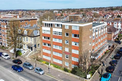1 bedroom apartment for sale - Cromwell Road, Hove, East Sussex, BN3
