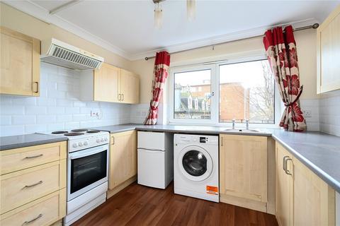 1 bedroom apartment for sale, Cromwell Road, Hove, East Sussex, BN3