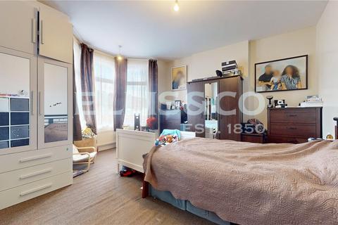 5 bedroom semi-detached house for sale - London Road, Wembley, HA9