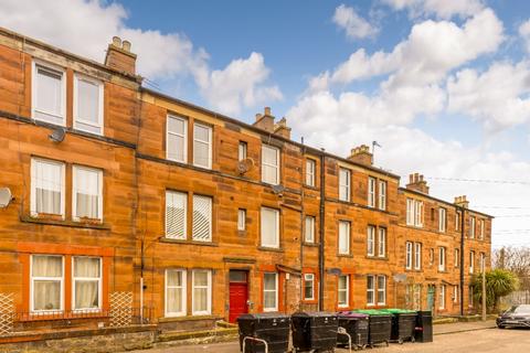 1 bedroom flat to rent - Piersfield Grove, Piersfield, Edinburgh, EH8