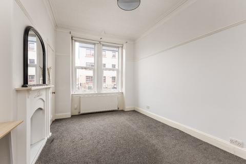 1 bedroom flat to rent - Piersfield Grove, Piersfield, Edinburgh, EH8
