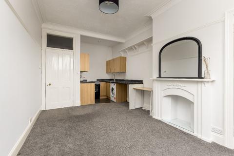 1 bedroom flat to rent, Piersfield Grove, Piersfield, Edinburgh, EH8