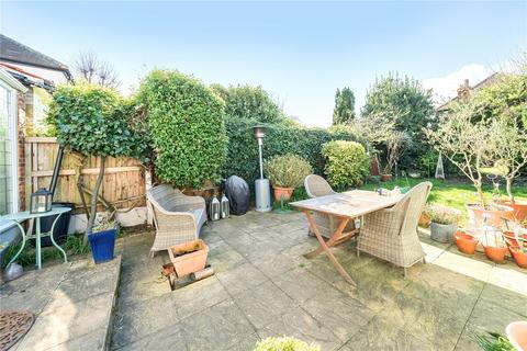 55 Esher Road, East Molesey, KT8 0AH