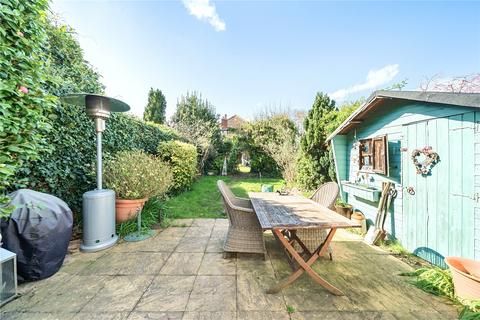 55 Esher Road, East Molesey, KT8 0AH