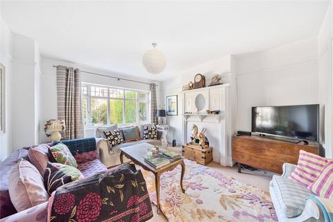 55 Esher Road, East Molesey, KT8 0AH