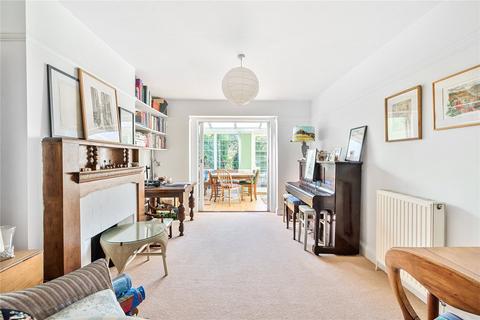 55 Esher Road, East Molesey, KT8 0AH