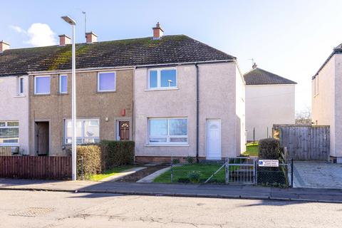 7 Delta Drive, Musselburgh, EH21 8HY