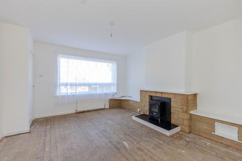 7 Delta Drive, Musselburgh, EH21 8HY