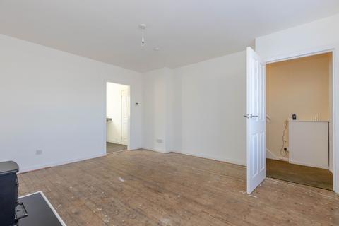 7 Delta Drive, Musselburgh, EH21 8HY
