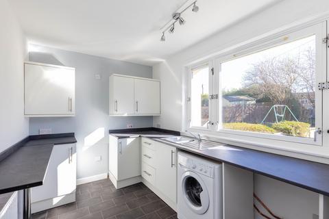 7 Delta Drive, Musselburgh, EH21 8HY