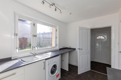 7 Delta Drive, Musselburgh, EH21 8HY