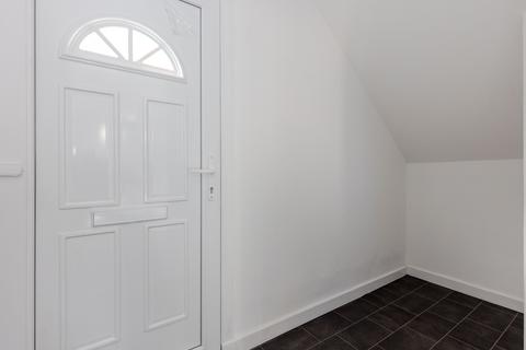 7 Delta Drive, Musselburgh, EH21 8HY