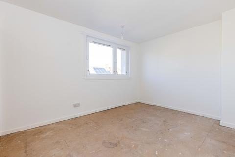 7 Delta Drive, Musselburgh, EH21 8HY