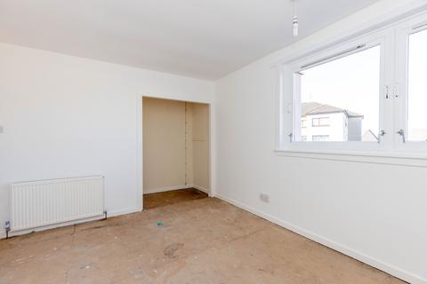 7 Delta Drive, Musselburgh, EH21 8HY
