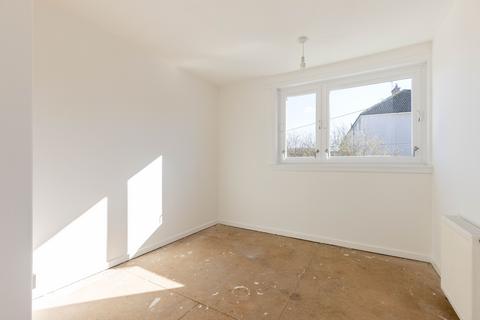 7 Delta Drive, Musselburgh, EH21 8HY